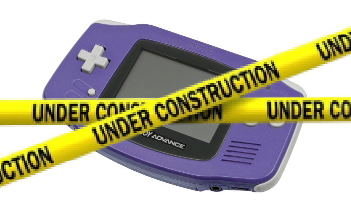 gameboy-ad