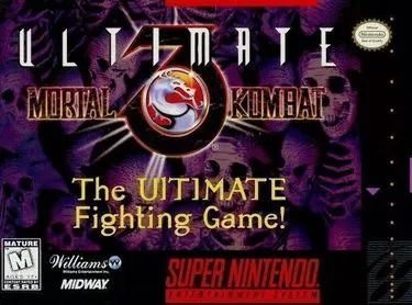 mortal-kombat