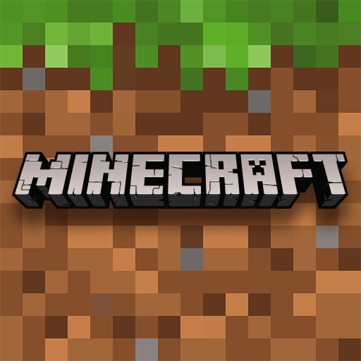 minecaftf